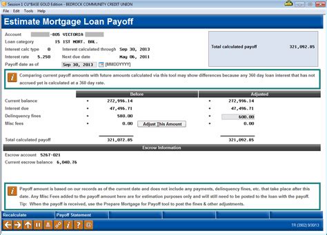 Guide to assist clients in meeting Pennymac's purchase requirements. . Pennymac mortgage payoff